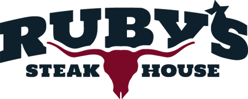 Ruby's steakhouse
