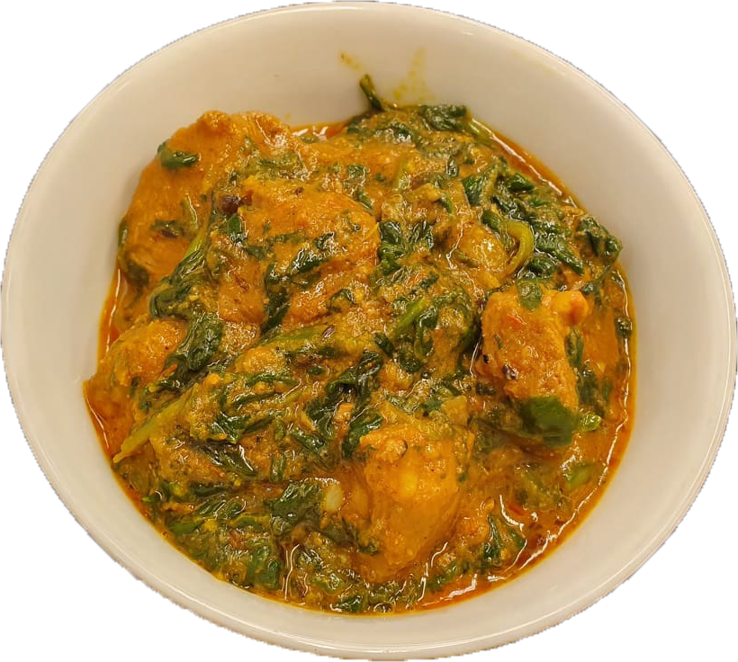 LAMM PALAK