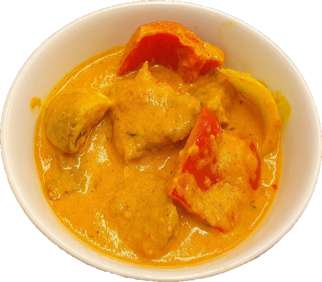 LAMM BALTI
