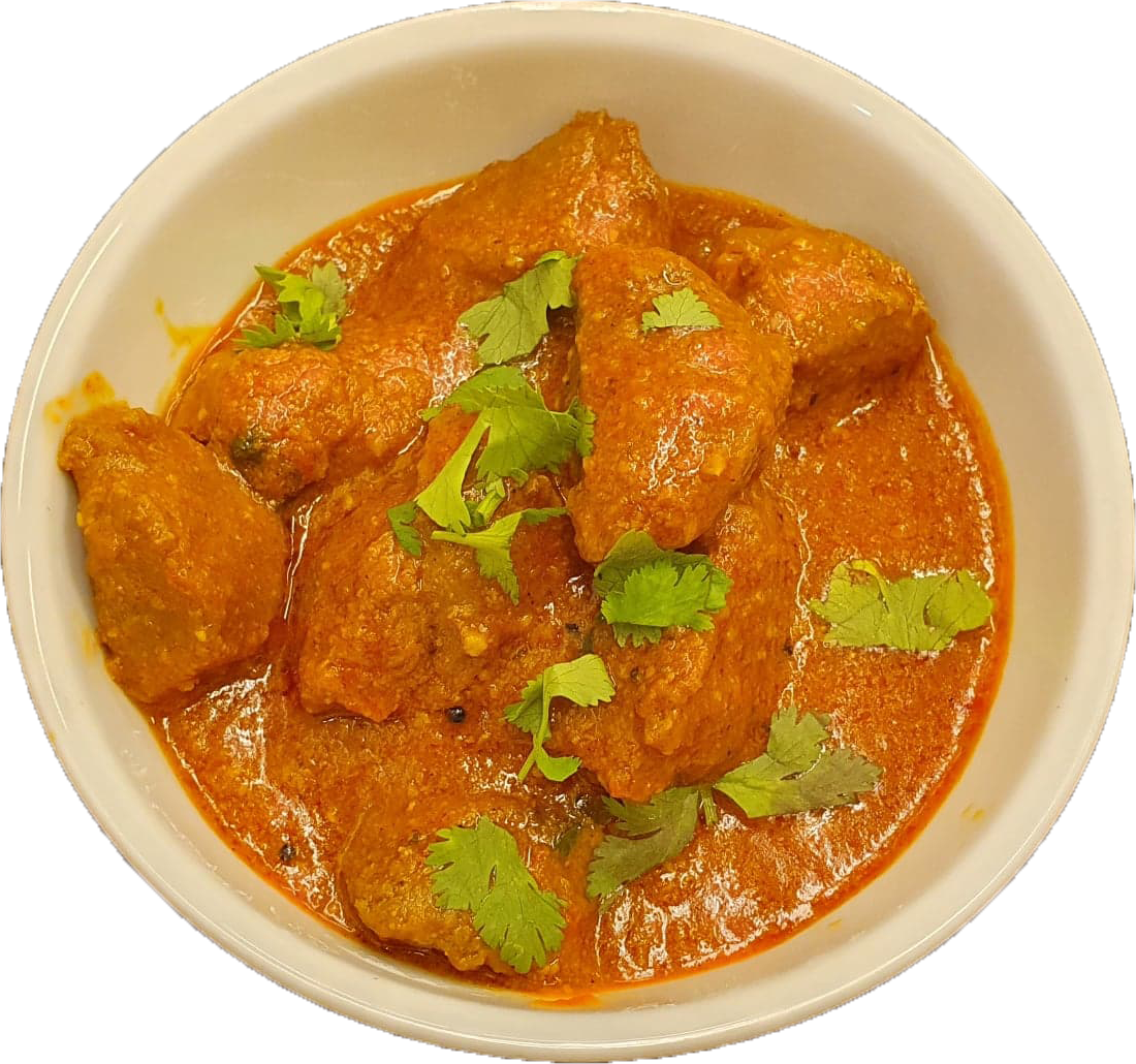 LAMM MADRAS