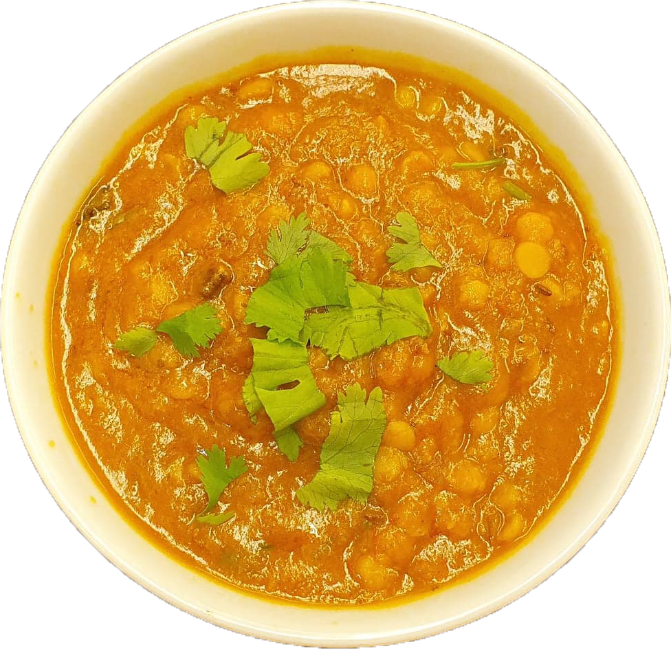 DAL